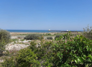 Satılır 3 otaqlı 100 m2 həyət evi Sumqayıt