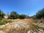 Satılır 3.2 sot torpaq Buzovna