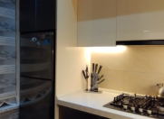 Satılır 3 otaqlı 65 m2 köhnə tikili Hövsan