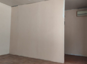 Satılır 2 otaqlı 40 m2 obyekt Keşlə