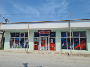 Satılır 1 otaqlı 14 m2 obyekt Zağulba