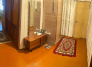 Satılır 3 otaqlı 90 m2 köhnə tikili Y.Günəşli