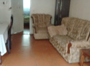 Satılır 3 otaqlı 80 m2 köhnə tikili 4 mkr