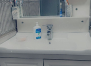 Satılır 2 otaqlı 55 m2 köhnə tikili Hövsan