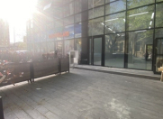 İcarəyə verilir 1 otaqlı 50 m2 yeni tikili Gənclik m.