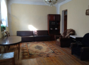 İcarəyə verilir 3 otaqlı 90 m2 həyət evi 9 mkr