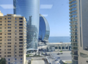 İcarəyə verilir 7 otaqlı 510 m2 ofis Nəsimi r.