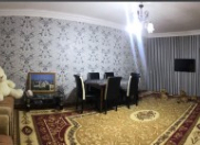 Satılır 3 otaqlı 100 m2 həyət evi Sumqayıt