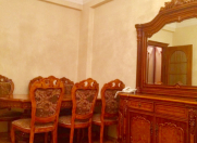 Satılır 2 otaqlı 70 m2 yeni tikili Nəriman Nərimanov m.