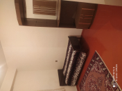 İcarəyə verilir 1 otaqlı 65 m2 yeni tikili Zabrat 1