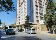 Satılır 2 otaqlı 65 m2 yeni tikili Sumqayıt