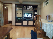 İcarəyə verilir 4 otaqlı 130 m2 həyət evi Xocəsən