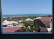 Satılır 2 otaqlı 56 m2 köhnə tikili Səngəçal