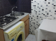 Satılır 2 otaqlı 35 m2 köhnə tikili Y.Günəşli