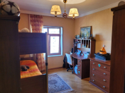 Satılır 3 otaqlı 75 m2 köhnə tikili 9 mkr