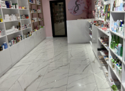 Satılır 2 otaqlı 100 m2 obyekt Çermet 