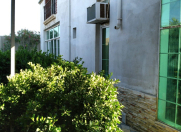 İcarəyə verilir 4 otaqlı 200 m2 bağ evi Savalan