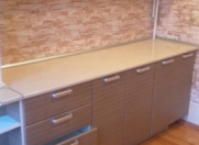 İcarəyə verilir 4 otaqlı 100 m2 köhnə tikili Əhmədli m.