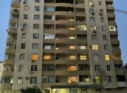 Satılır 1 otaqlı 90 m2 obyekt Yeni Yasamal