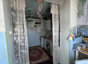 İcarəyə verilir 4 otaqlı 95 m2 köhnə tikili Buzovna