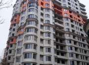 Satılır 6 otaqlı 328 m2 yeni tikili Koala parkı