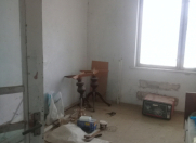 Satılır 3 otaqlı 58 m2 köhnə tikili Ələt