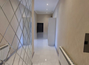 Satılır 2 otaqlı 95 m2 yeni tikili Nərimanov r.