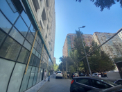 Satılır 1 otaqlı 400 m2 obyekt Gənclik m.