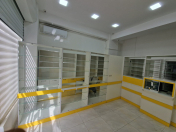 Satılır 2 otaqlı 53 m2 obyekt Həzi Aslanov m.