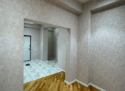 Satılır 2 otaqlı 77.22 m2 yeni tikili Gənclik m.