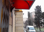 Satılır 1 otaqlı 48 m2 obyekt 3 mkr