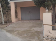 Satılır 6 otaqlı 400 m2 obyekt Pirallahı