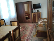 Satılır 2 otaqlı 40 m2 köhnə tikili Y.Günəşli