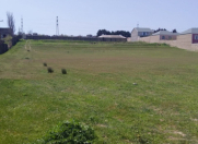 Satılır 100 sot torpaq Ramana