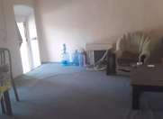 İcarəyə verilir 1 otaqlı 26 m2 ofis Bakı