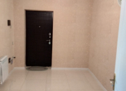 Satılır 1 otaqlı 54 m2 yeni tikili Abşeron r.