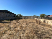 Satılır 4 sot torpaq Buzovna