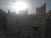 Satılır 1 otaqlı 1 m2 yeni tikili Asan Xidmət-2