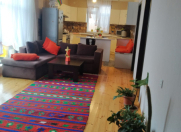 İcarəyə verilir 4 otaqlı 135 m2 həyət evi Şağan