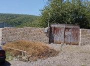 Satılır 1 otaqlı 260 m2 obyekt Oğuz