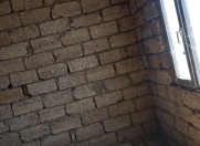 Satılır 3 otaqlı 100 m2 həyət evi Ramana