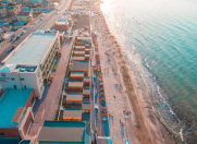 Satılır 12 sot torpaq Sumqayıt