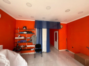 Satılır 2 otaqlı 32 m2 obyekt Nəsimi r.