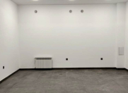 Satılır 3 otaqlı 100 m2 obyekt Yasamal r.