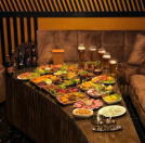 Satılır 4 otaqlı 230 m2 obyekt Bakı