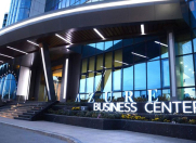 İcarəyə verilir 4 otaqlı 180 m2 ofis Şah İsmayıl Xətai m.