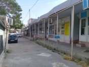 Satılır 15 otaqlı 2000 m2 obyekt Sabunçu r.