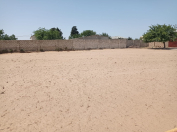 Satılır 15 sot torpaq Buzovna