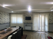 İcarəyə verilir 3 otaqlı 80 m2 ofis Sahil m.