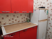 İcarəyə verilir 3 otaqlı 60 m2 həyət evi 28 May m.